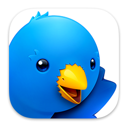 Twitterrific