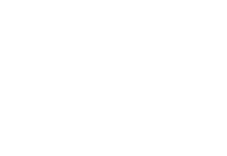Flexibits