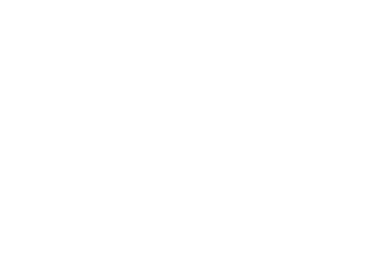 Intergraph