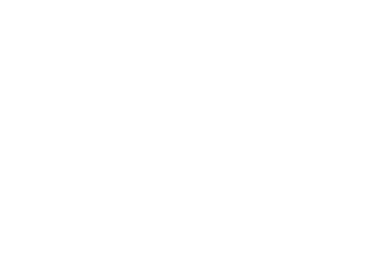Macworld