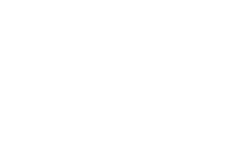Intuit