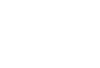 Paramount