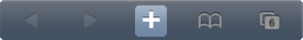 add bookmark