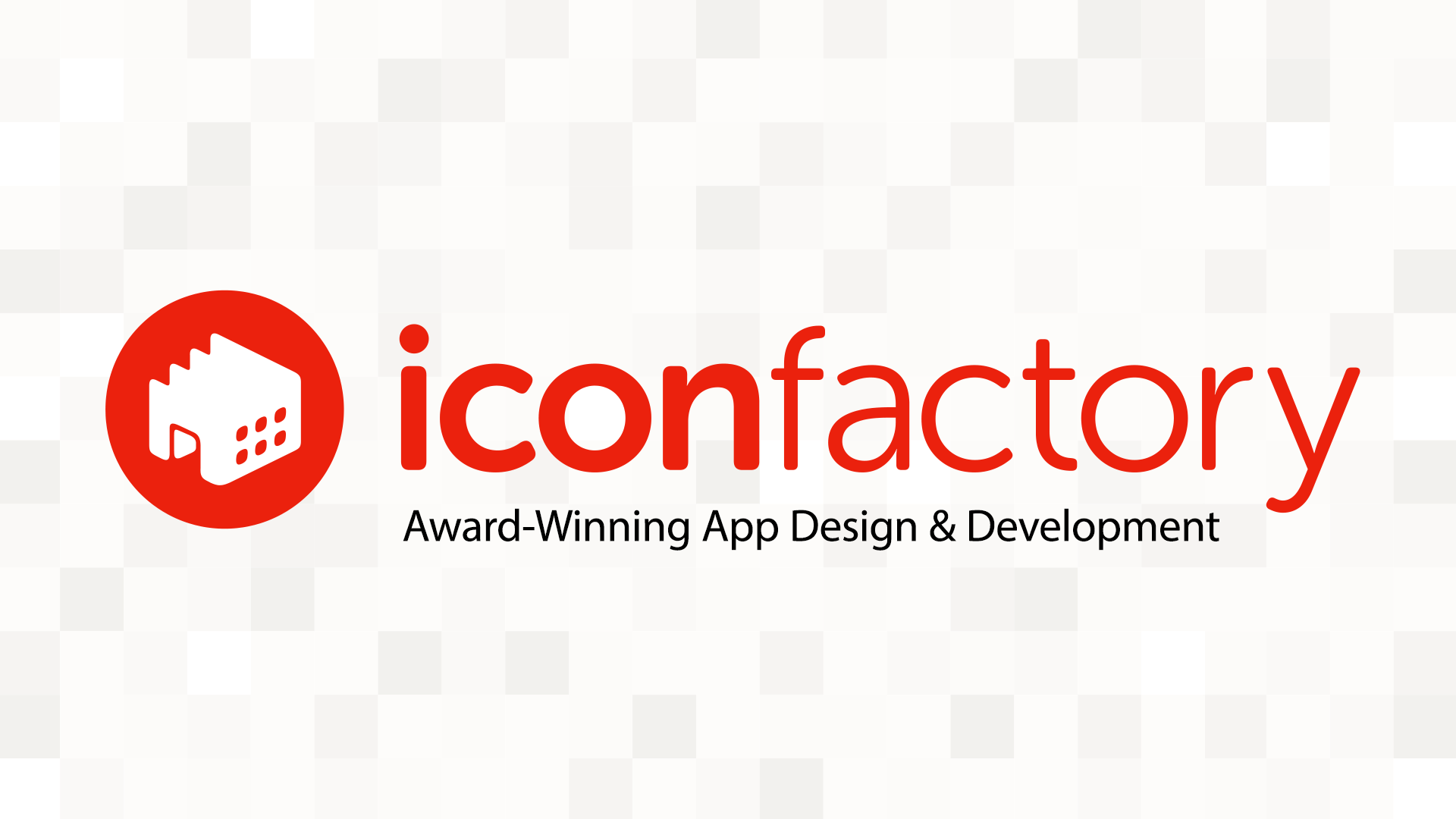 (c) Iconfactory.com