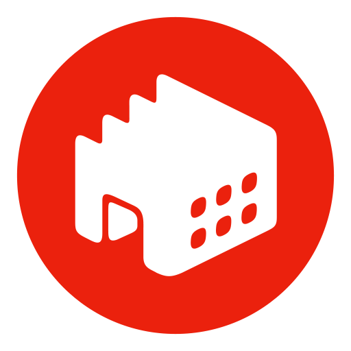 The Iconfactory logo