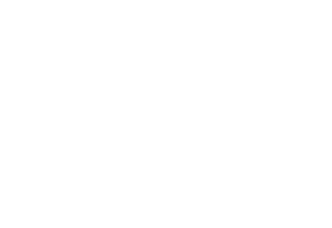 Adobe