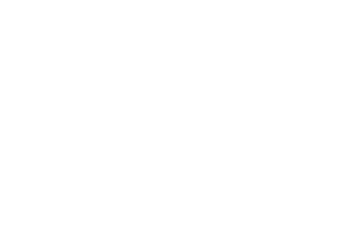 Lionheart