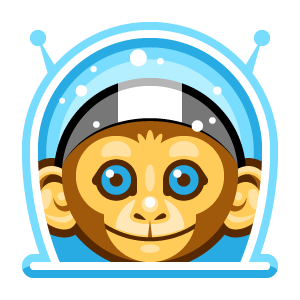 the iconfactory stickers