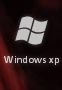 Download Windows icons