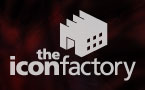 The Iconfactory